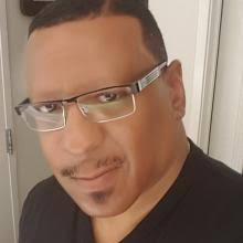 Wallace Corbett's Instagram, Twitter & Facebook