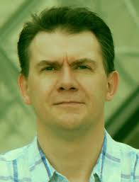 Patrick CLAY, 59 ans (ALBERT, LONGUENESSE, BOULOGNE SUR MER)