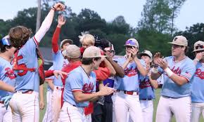 Connor Hillman (@c.hill2259) • Instagram photos and videos