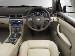 Left hand side dash console trim from a wm caprice may suit other models please refer to photos pick up available from truganina rev wreck. Holden Wm Statesman 2006 Pictures Information Specs