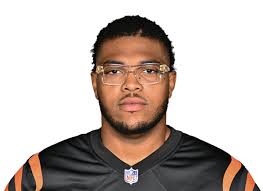 Skyy Moore Contract, Earnings, Stats, Agents & Bio