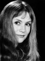 Portrait photography : Fine Art photography prints