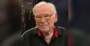 Nathan Wolfson Obituary