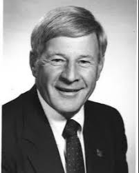 Joseph P. Palmero Obituary September 8, 2024