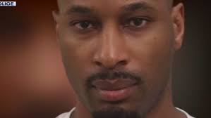 Detroit police officer caught allegedly sending explicit texts to  stepdaughter