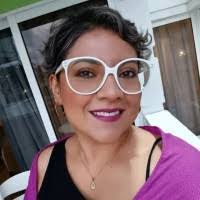 Edwin Osuna's Instagram, Twitter & Facebook