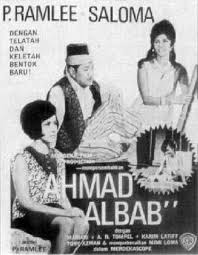Watch best movies drama, fmovies : Ahmad Albab 1968 Imdb
