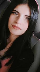 Mitzi Yunuen Navarro Becerril