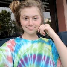 Taylor Mcafee (mcafetay000)