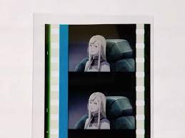 劇場版 映画 機動戦士ガンダム 閃光のハサウェイ 特典 フィルム ギギ・アンダルシア ハウンゼン(コミック、アニメグッズ)｜売買されたオークション情報、ヤフオク!  の商品情報をアーカイブ公開 - オークファン（aucfan.com）