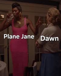 My basic dress and my 2 challenge wins are sitting pretty 🙈💚 All my love  to my bold, beautiful sister @upuntil.dawn it do take NERVE . 📸  @ericrichardmagnussen . all-new #DragRace FRIDAY