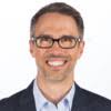 Moor Insights & Strategy Employee Bill Curtis's profile photo