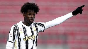 Il padova di mister bisoli è matematicamente primo e quindi promosso in serie b dopo le sconfitte delle rivali sambenedettese e reggiana. Risultati E Classifica Serie C Girone A Gli Esiti Della 30Âª Giornata