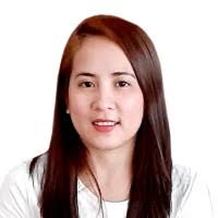 50+ "Janet Soriano" profiles