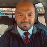 10+ "Theodore Montes" profiles