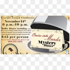 The aim of the game is to guess correctly which character is the murderer, and to have as much fun as possible doing it! Harry Potter Murder Mystery Dinner Party Murder Mystery Dinner Hd Png Download 1952x846 98054 Pngfind