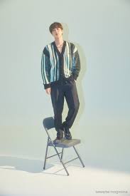 pin by kim crescyna rahman on ʙᴛs seokjin kim seokjin jin