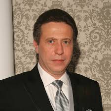 MARTYRDOM & RESISTANCE