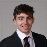 300+ "Caprio" profiles