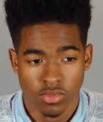 Troy Locklin's Instagram, Twitter & Facebook