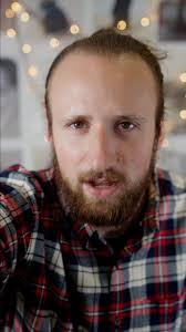 @plural_co's video Tweet