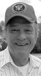 The Ivashchenkos share their journey through war, separation and resilience