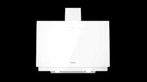 Dvn 64030 W Teka France