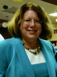 Linda R. Greenstein