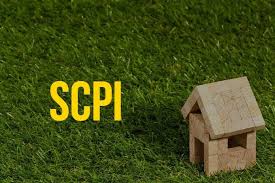 La Scpi Le Placement Immobilier Star De La Reprise En 2020 Placement Placement Financier Marche Financier