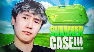 ЗУНЫ CASE БАРАГ PROFIT ЮМ БИШ ҮҮ