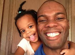 Forever My Greatest Achievements In Life. My World. #HappyFathersDay