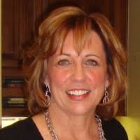 30+ "Tracey Erwin" profiles