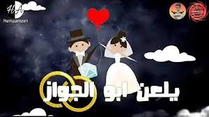 We did not find results for: Ø§Ù„Ø¨Ø¹Ø«Ø© ÙƒÙŠÙƒ ÙƒØ¨ÙŠØ± ØªÙ†Ø²ÙŠÙ„ Ù…Ù‡Ø±Ø¬Ø§Ù† Ù‡Ø§ØªÙ„ÙŠ ÙÙˆØ¯ÙƒØ§ ÙˆØ´ÙŠÙØ§Ø² Birlikorganiktarim Com
