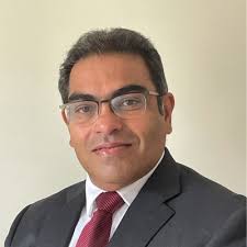 tradefinance #invoicefinance #supplychainfinance