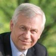 Christianitas. Religia, kultura, społeczeństwo.