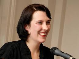 Evie Wyld wins Miles Franklin with 'compelling' All the Birds, Singing