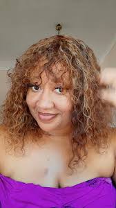 Gabane,Tsolamosese,kumakwane,Tlokweng,Mogoditshane ,G-west, house for rent 