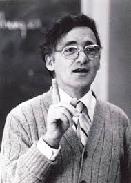 Archbishop Molloy High...