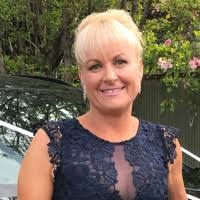 100+ "Caroline Downing" profiles