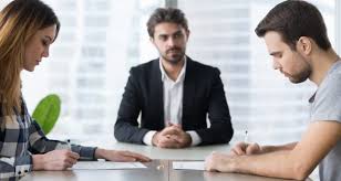 This can be a do it yourself divorce that is uncontested or a do it yourself contested divorce in florida. Do I Have To Go To Court For An Uncontested Divorce Findlaw