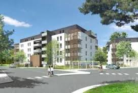 Programme Immobilier Locatif A Bruges Bordeaux Decouvrez La Residence Les Lierres Immobilier Locatif Immobilier Landes
