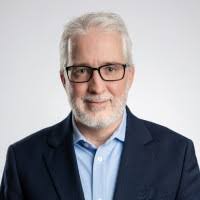 3300+ "Hèbert" profiles