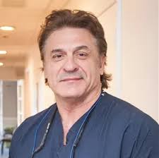 Best Prosthodontists Near Me in Bayonne, NJ