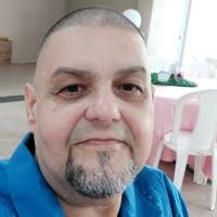 40+ perfiles de «Harvey»