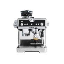 Global b2b and wholesale marketplace. Delonghi La Specialista Manual Coffee Machine Smart Coffee Machine