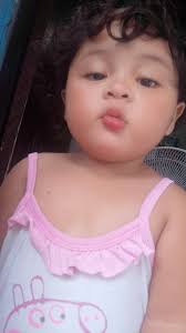 Mga mi pwede ba liguan kapag may tigdas hangin?FTM.