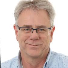 We zijn heel trots om aan te kondigen dat vorige week het huidige  management, te weten John van Meel, Kris Hoogendoorn en Oscar Reynhout,  samen met Vondel Private Equity, alle aandelen PROMEXX… |