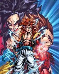 Pin By Radhakrishnan V On Dragon Ball Super Anime Dragon Ball Dragon Ball Artwork Dragon Ball Art