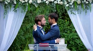 Et afin de lutter contre ce terrible phénomène, christophe beaugrand a accepté de témoigner avec son mari ghislain gérin sur rmc story ce vendredi 26 octobre. Ces Messages Partages Par Christophe Beaugrand Font Vraiment Beaucoup De Bien Tetu