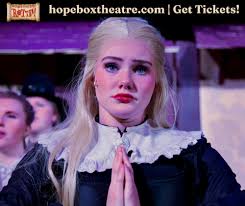 Still looking for present ideas? :)